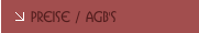 Preise / AGB's